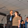 Jokola2011JubileumCon (274)